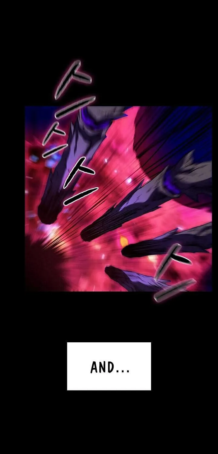 Read The Celestial Returned from Hell chapter 1 image 26 on Lezhin