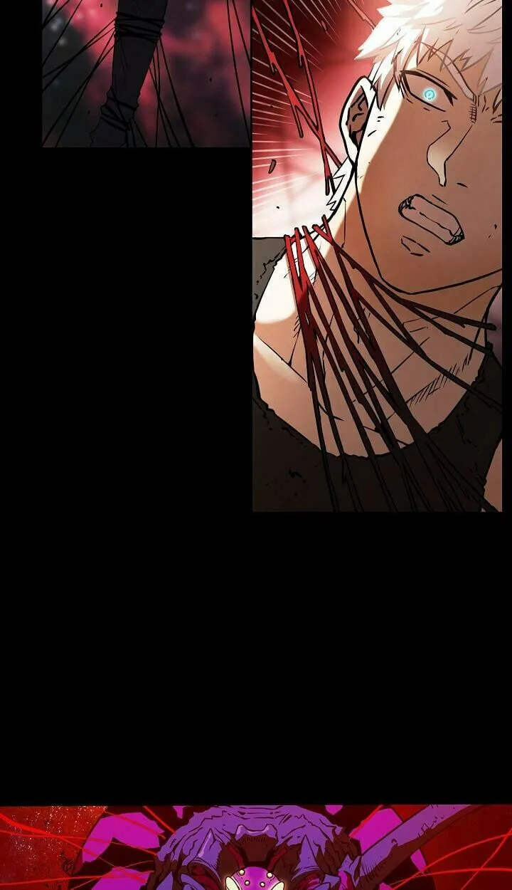 Read The Celestial Returned from Hell chapter 1 image 30 on Lezhin