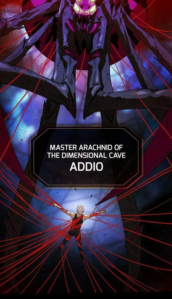Read The Celestial Returned from Hell chapter 1 image 31 on Lezhin