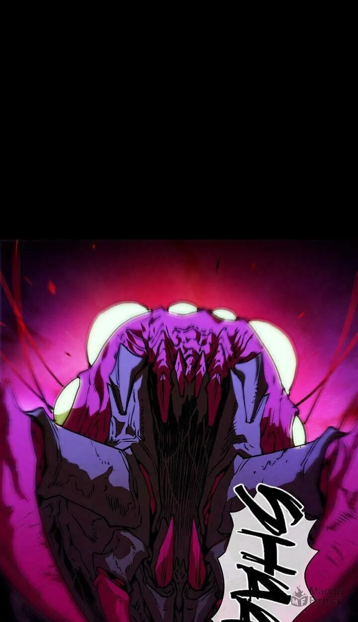 Read The Celestial Returned from Hell chapter 1 image 32 on Lezhin