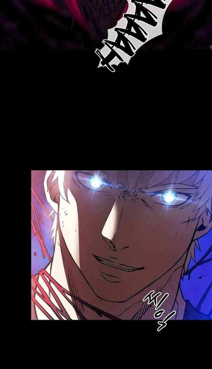 Read The Celestial Returned from Hell chapter 1 image 33 on Lezhin