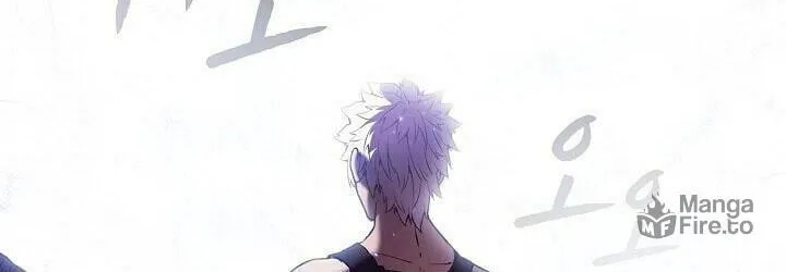 Read The Celestial Returned from Hell chapter 1 image 37 on Lezhin