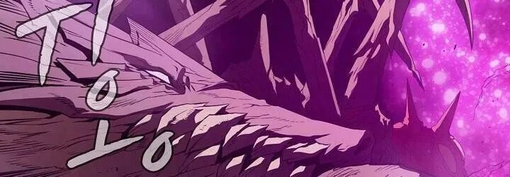 Read The Celestial Returned from Hell chapter 1 image 39 on Lezhin