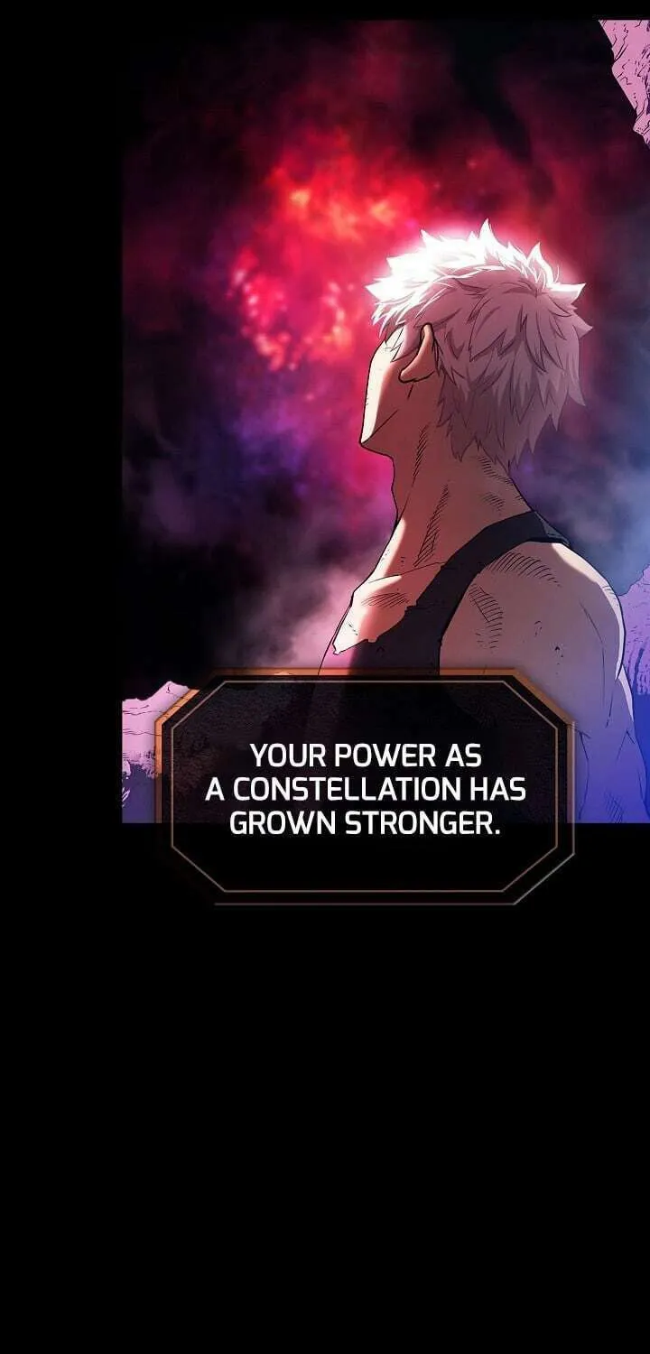Read The Celestial Returned from Hell chapter 1 image 44 on Lezhin