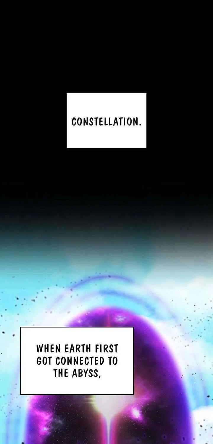 Read The Celestial Returned from Hell chapter 1 image 45 on Lezhin