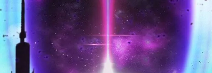 Read The Celestial Returned from Hell chapter 1 image 46 on Lezhin