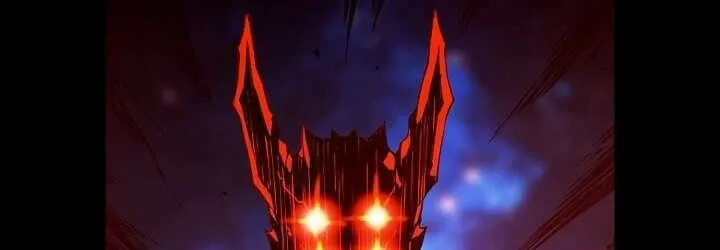 Read The Celestial Returned from Hell chapter 1 image 49 on Lezhin