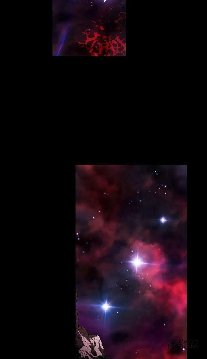 Read The Celestial Returned from Hell chapter 1 image 5 on Lezhin