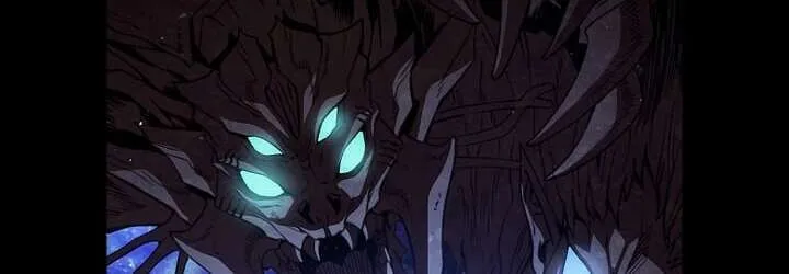 Read The Celestial Returned from Hell chapter 1 image 52 on Lezhin