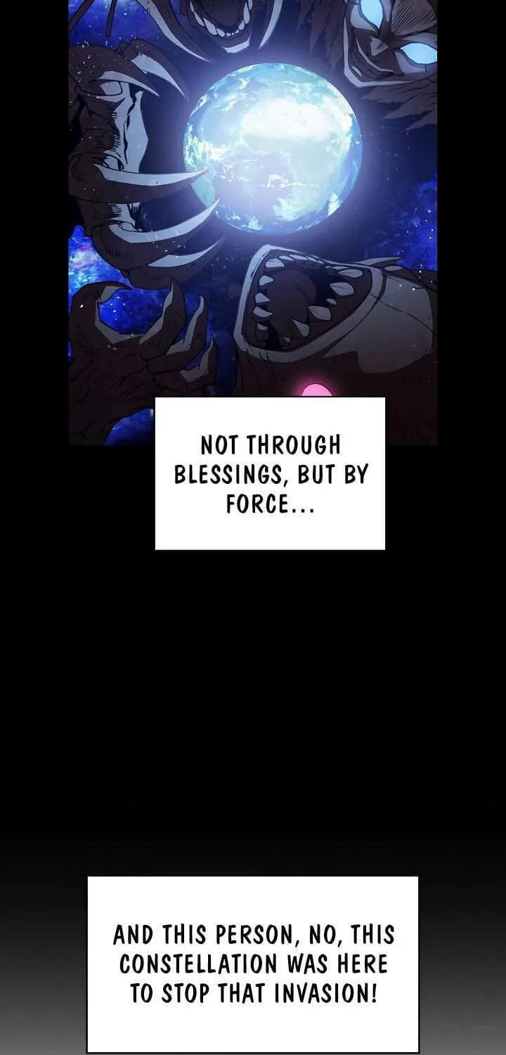 Read The Celestial Returned from Hell chapter 1 image 53 on Lezhin