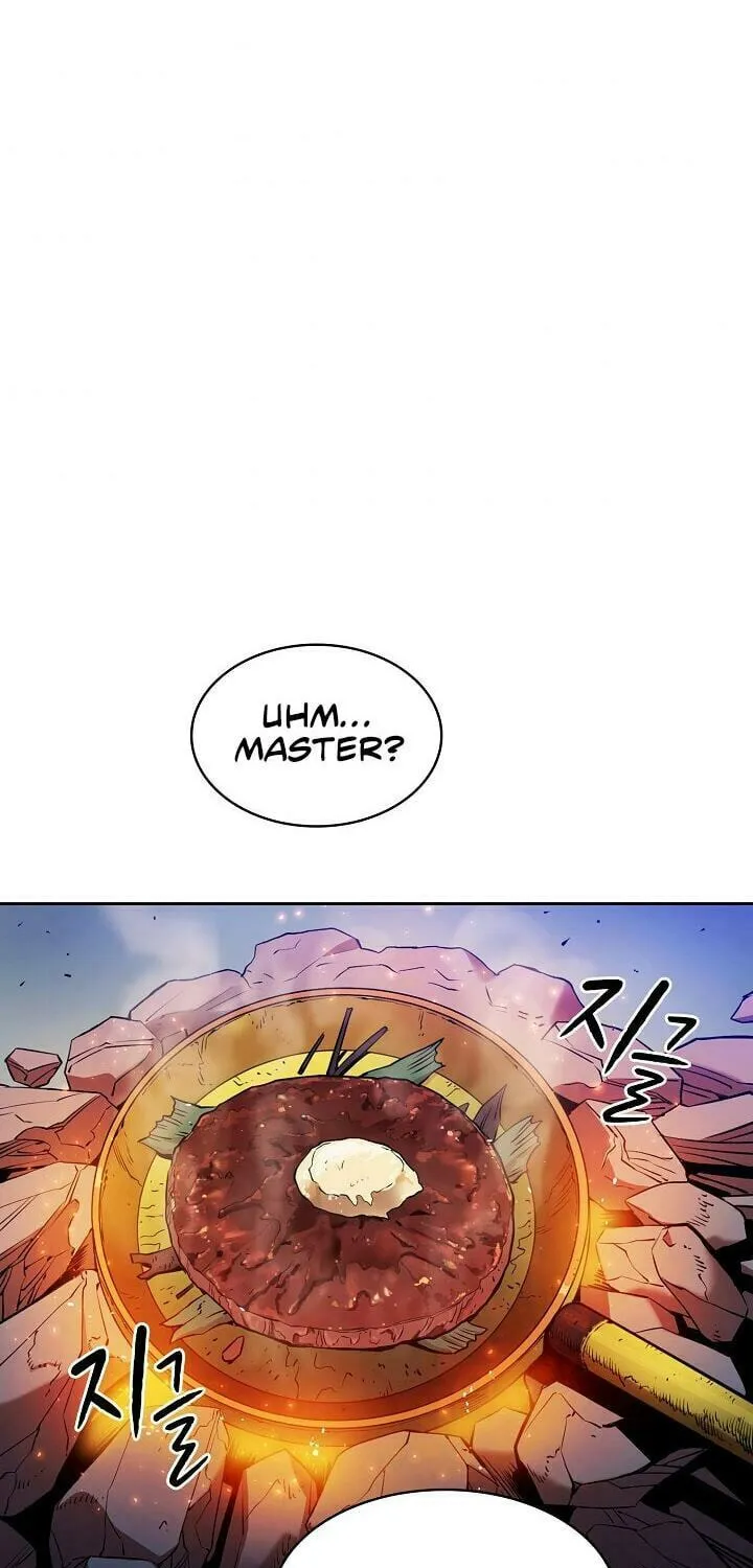 Read The Celestial Returned from Hell chapter 1 image 58 on Lezhin