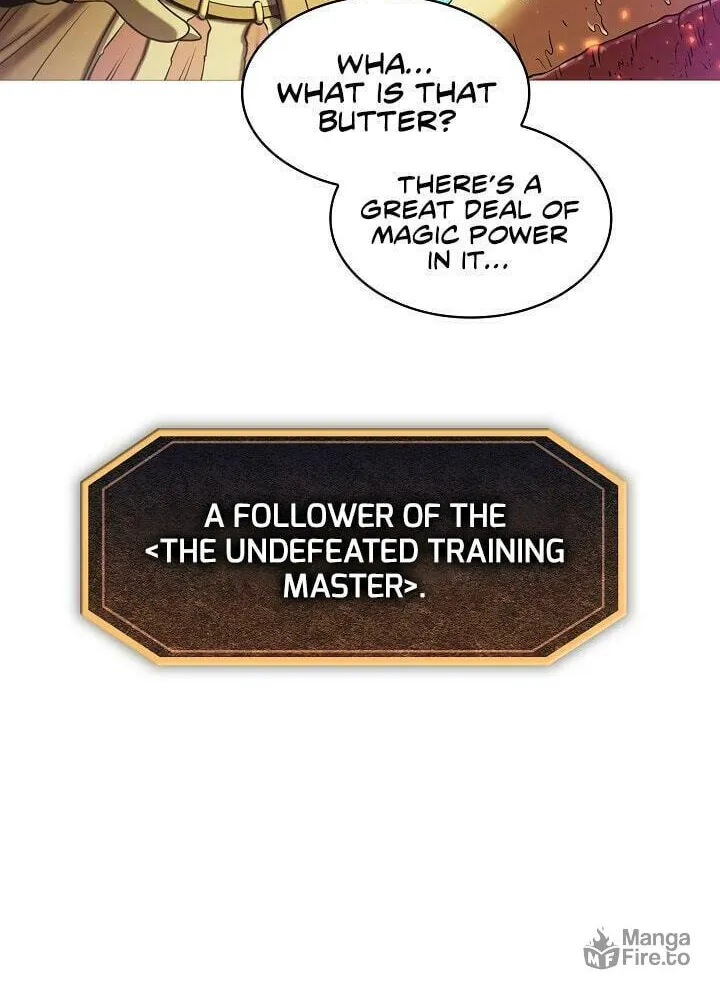 Read The Celestial Returned from Hell chapter 1 image 61 on Lezhin