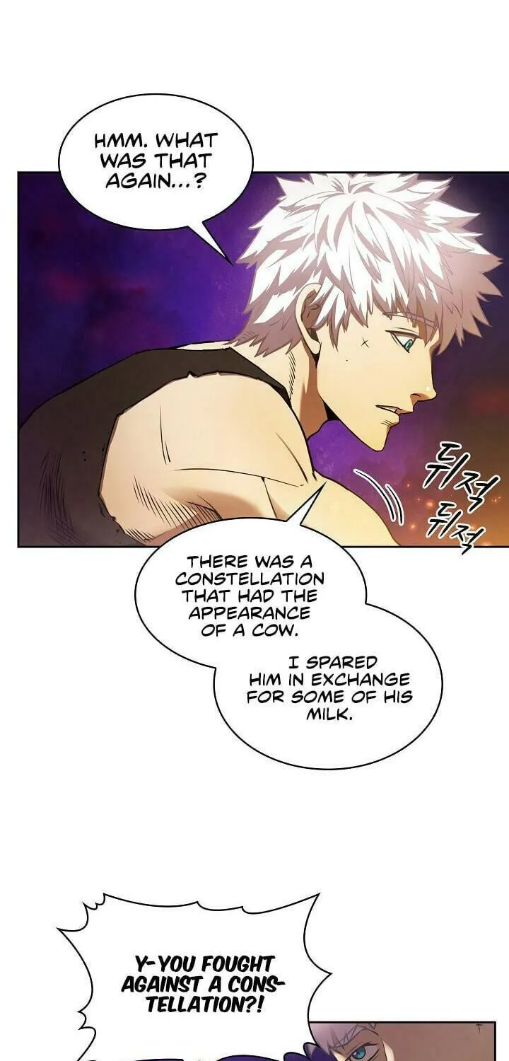 Read The Celestial Returned from Hell chapter 1 image 62 on Lezhin