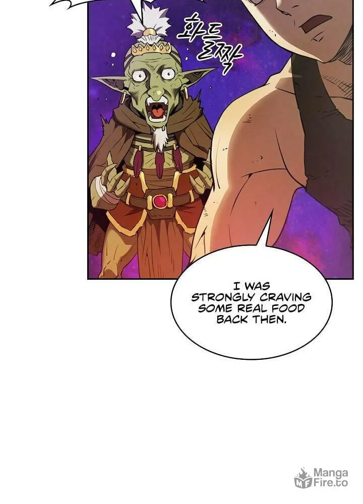 Read The Celestial Returned from Hell chapter 1 image 63 on Lezhin