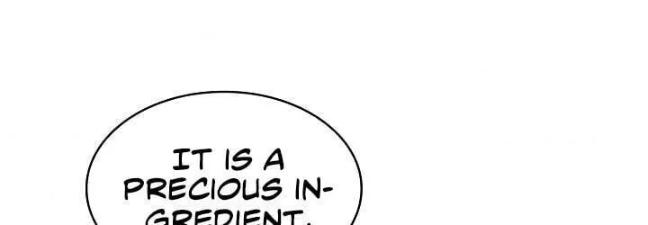 Read The Celestial Returned from Hell chapter 1 image 65 on Lezhin