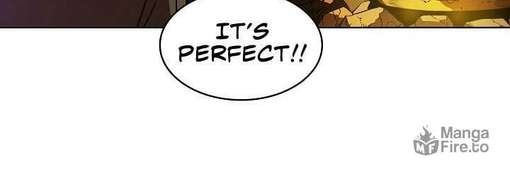Read The Celestial Returned from Hell chapter 1 image 69 on Lezhin