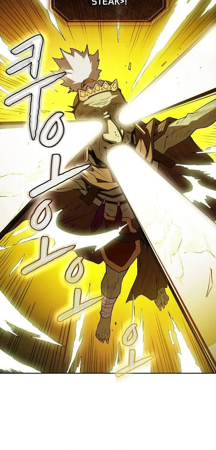 Read The Celestial Returned from Hell chapter 1 image 74 on Lezhin