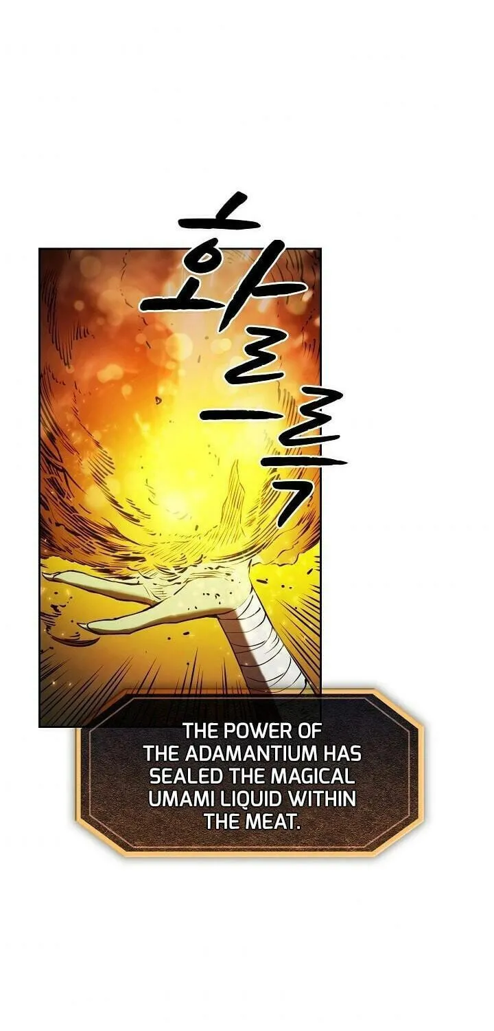 Read The Celestial Returned from Hell chapter 1 image 75 on Lezhin