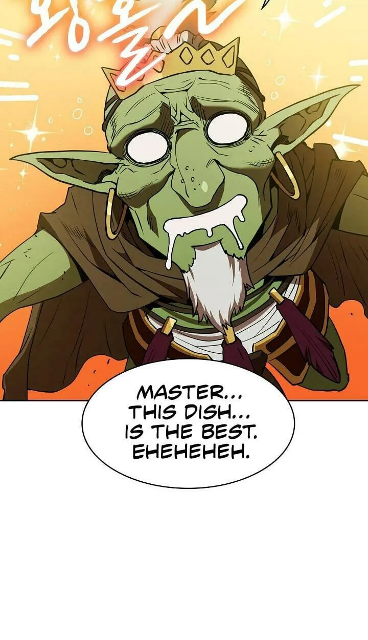 Read The Celestial Returned from Hell chapter 1 image 78 on Lezhin