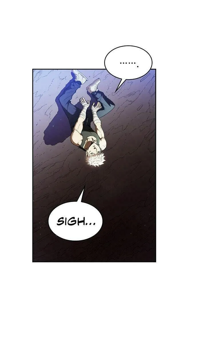 Read The Celestial Returned from Hell chapter 1 image 80 on Lezhin