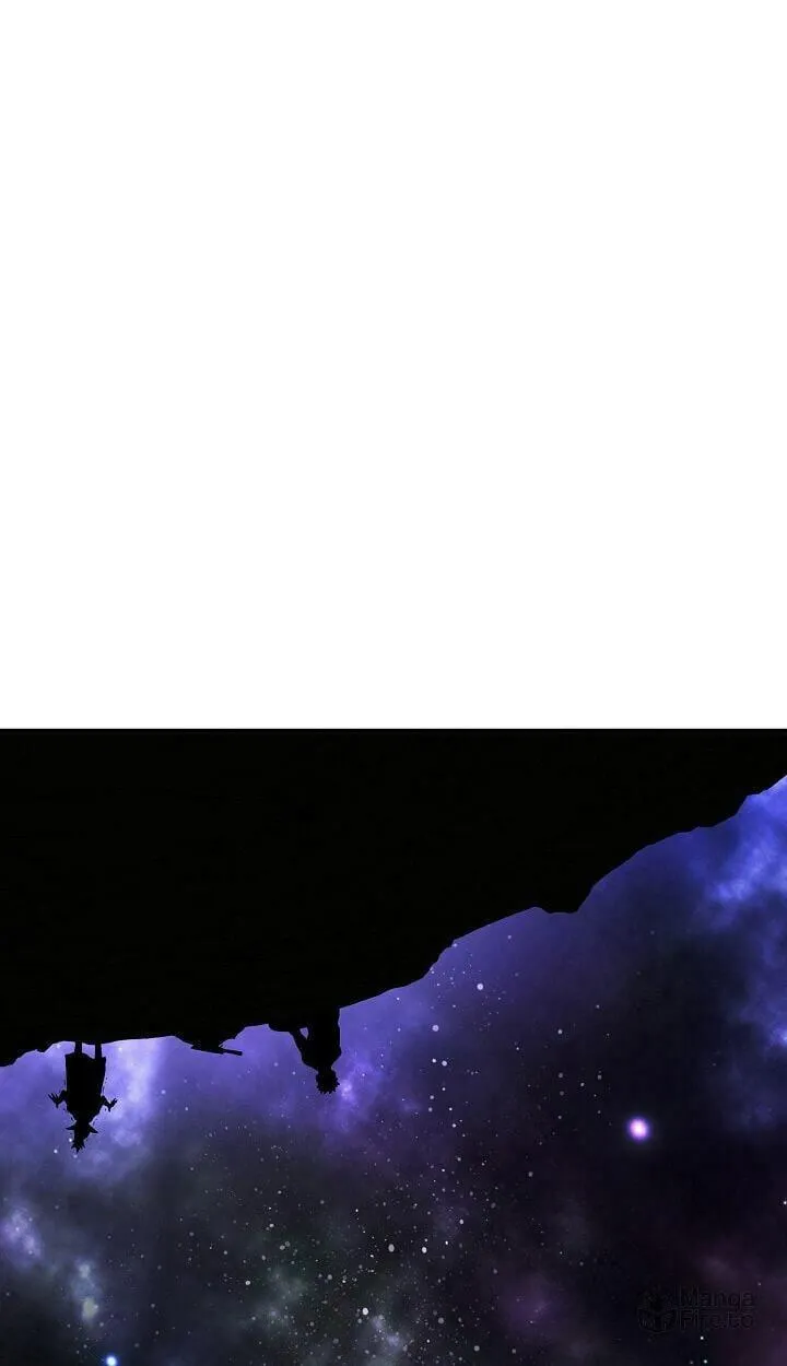 Read The Celestial Returned from Hell chapter 1 image 81 on Lezhin