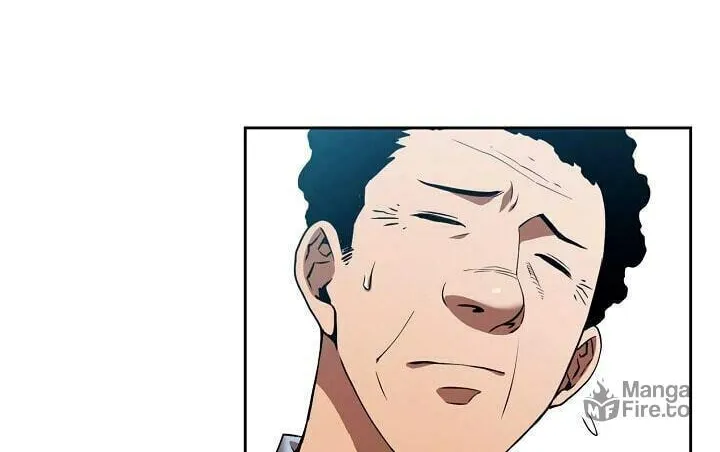 Read The Celestial Returned from Hell chapter 1 image 87 on Lezhin