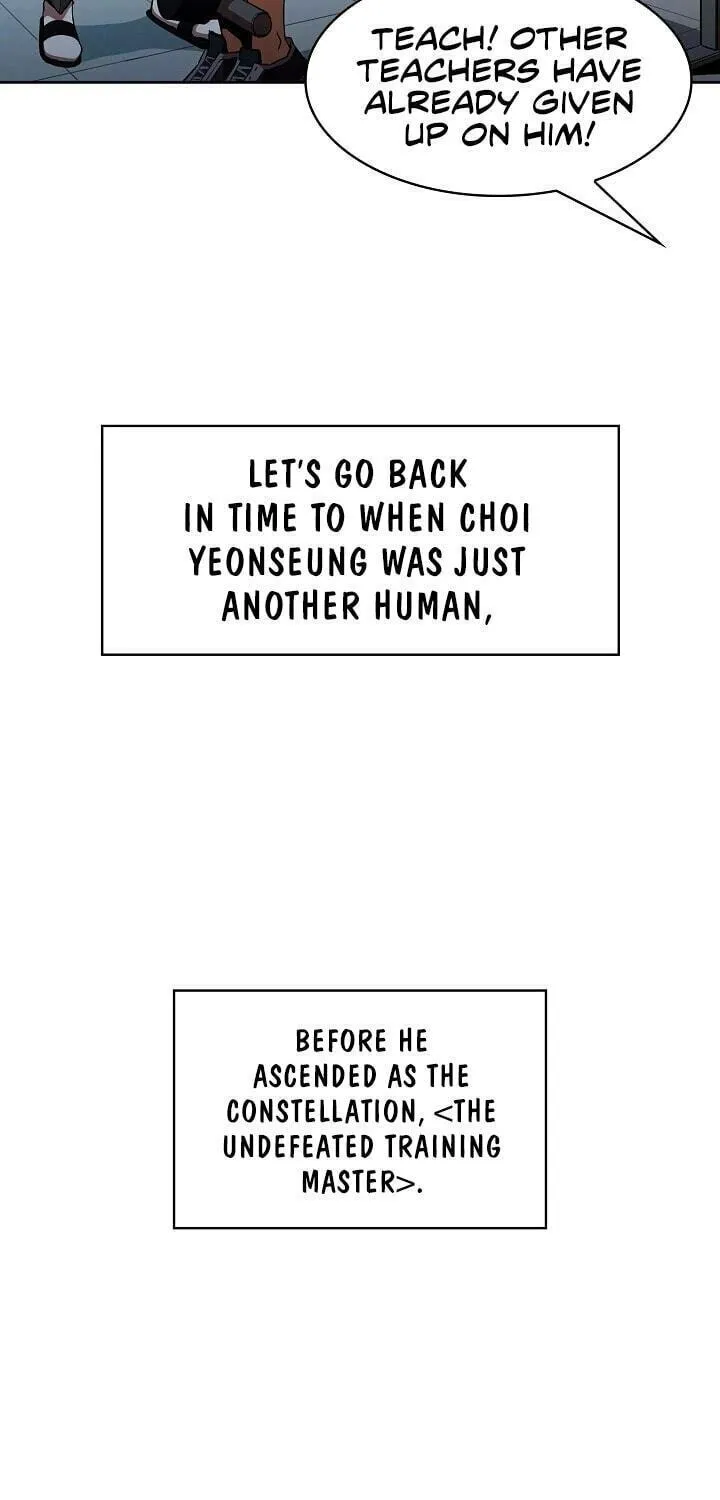 Read The Celestial Returned from Hell chapter 1 image 90 on Lezhin