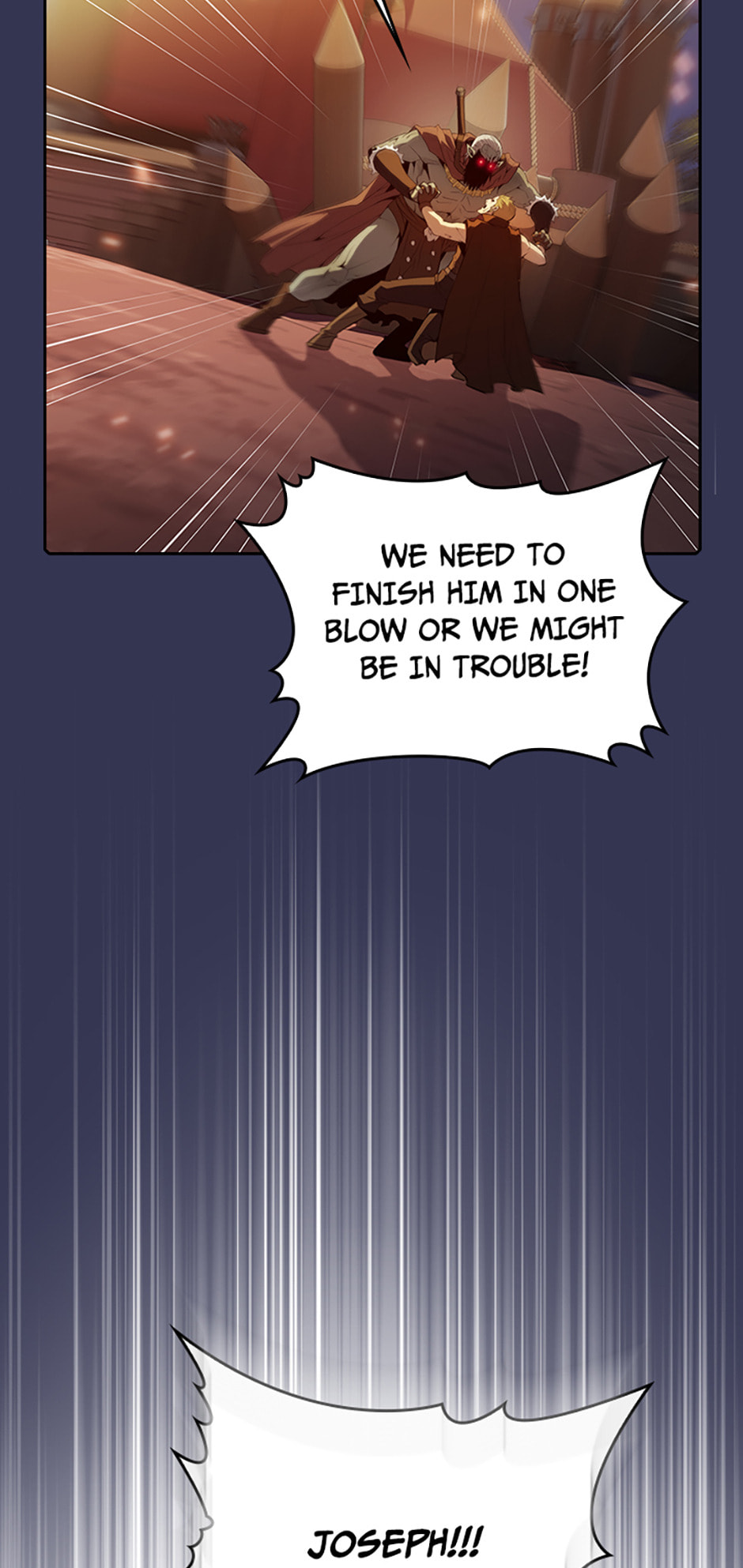 Read The Celestial Returned from Hell chapter 10.1 image 24 on Lezhin