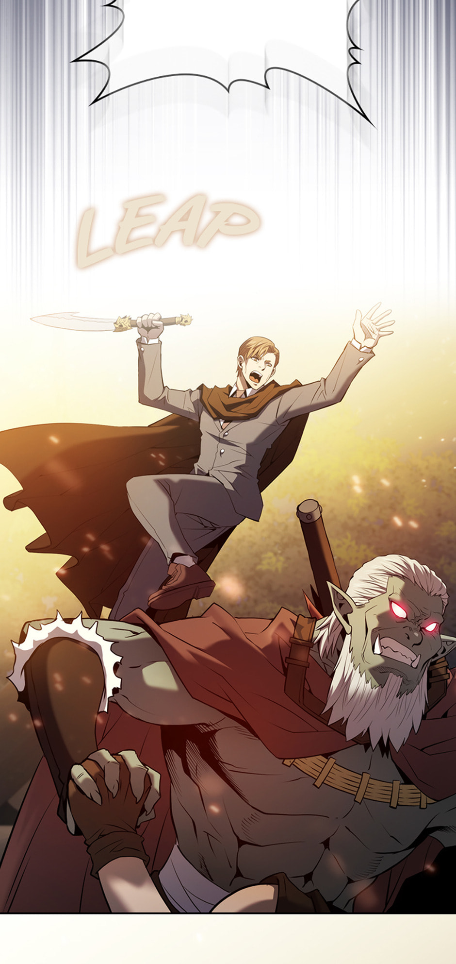 Read The Celestial Returned from Hell chapter 10.1 image 25 on Lezhin