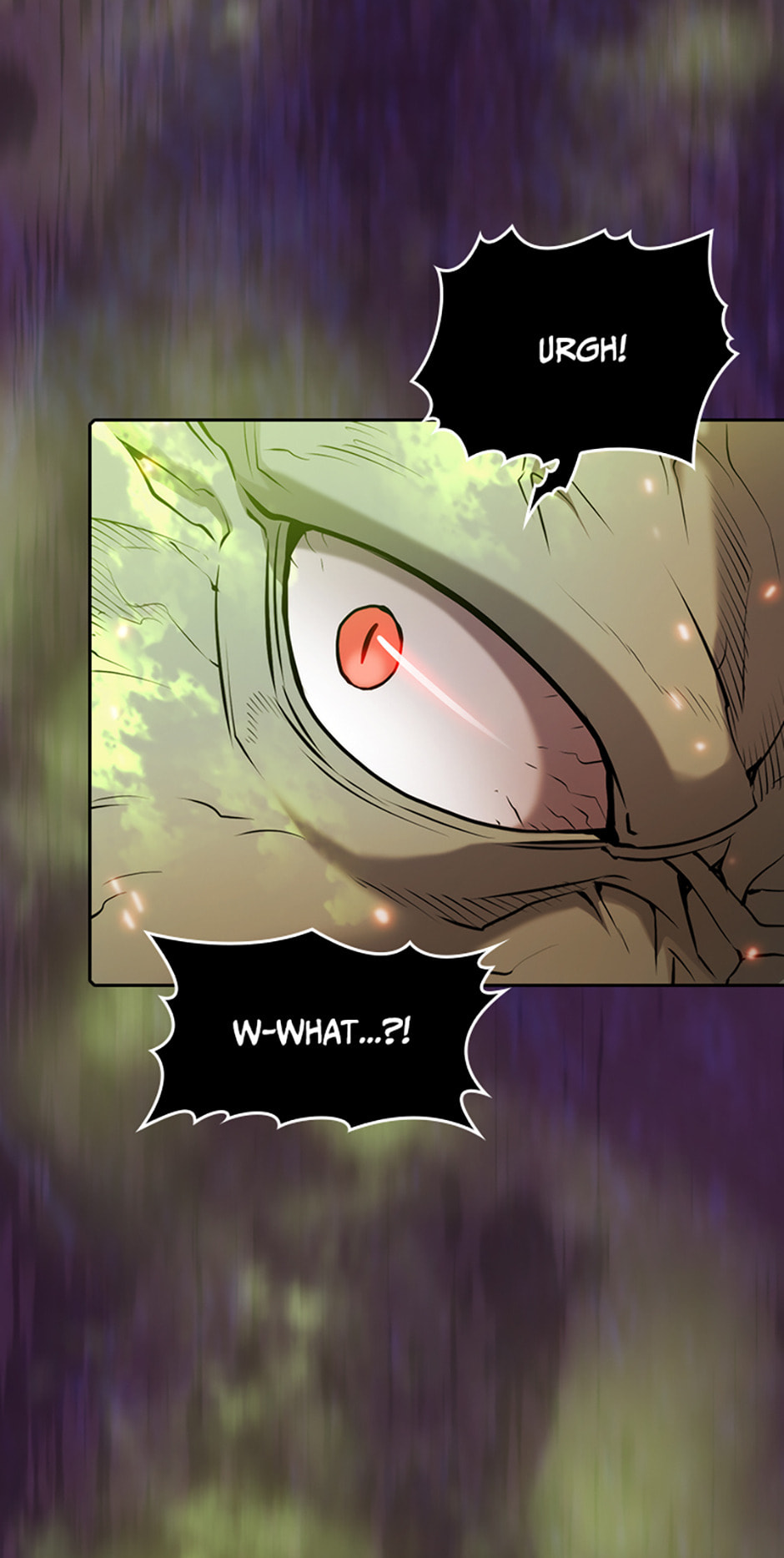 Read The Celestial Returned from Hell chapter 10.1 image 29 on Lezhin