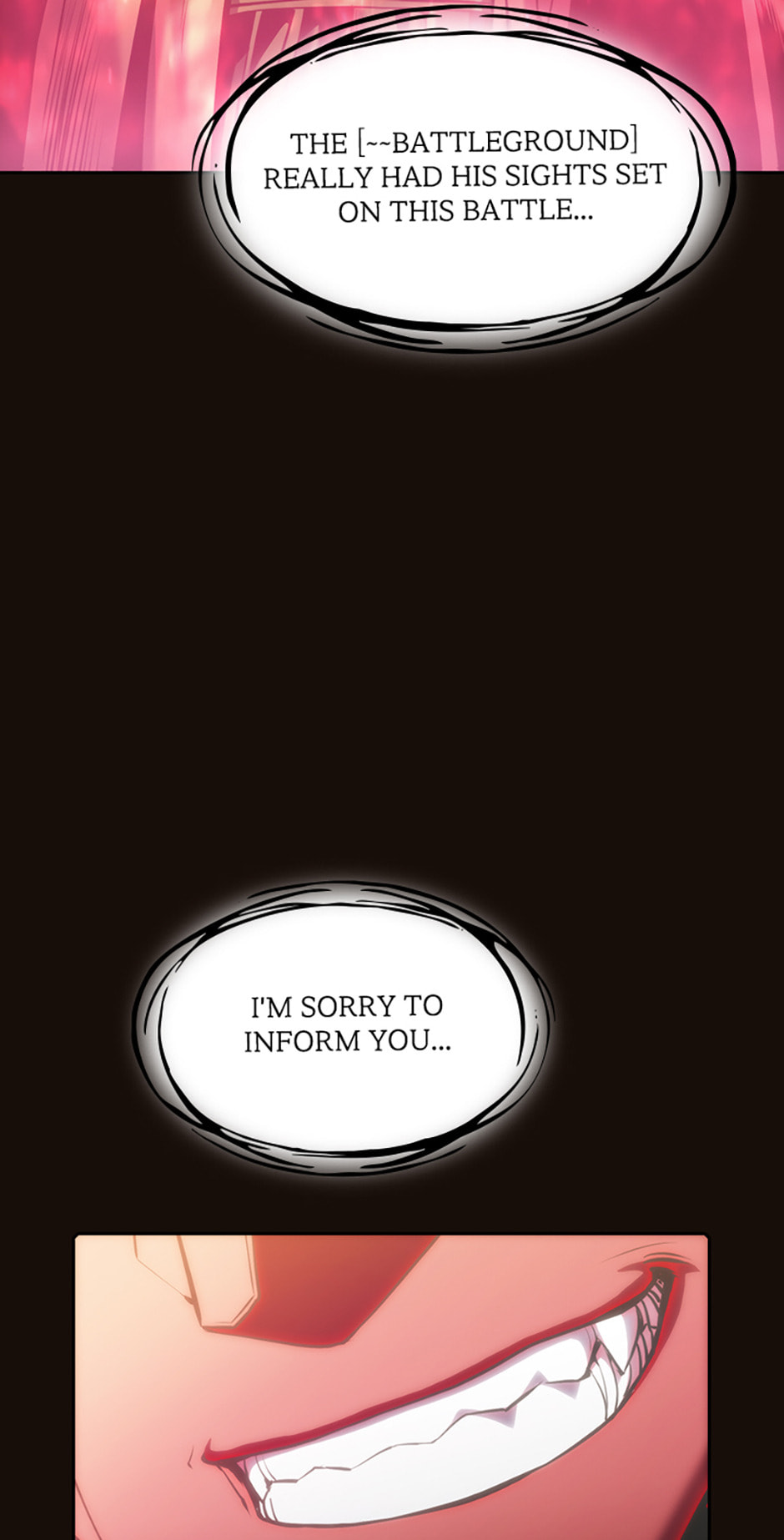 Read The Celestial Returned from Hell chapter 10.1 image 37 on Lezhin