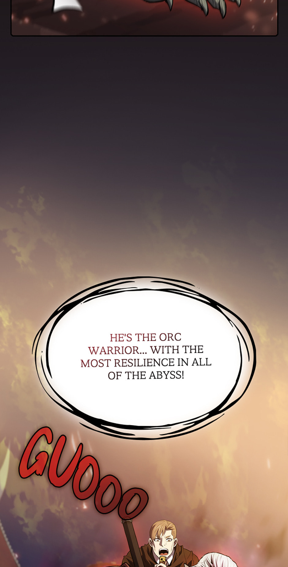 Read The Celestial Returned from Hell chapter 10.1 image 39 on Lezhin