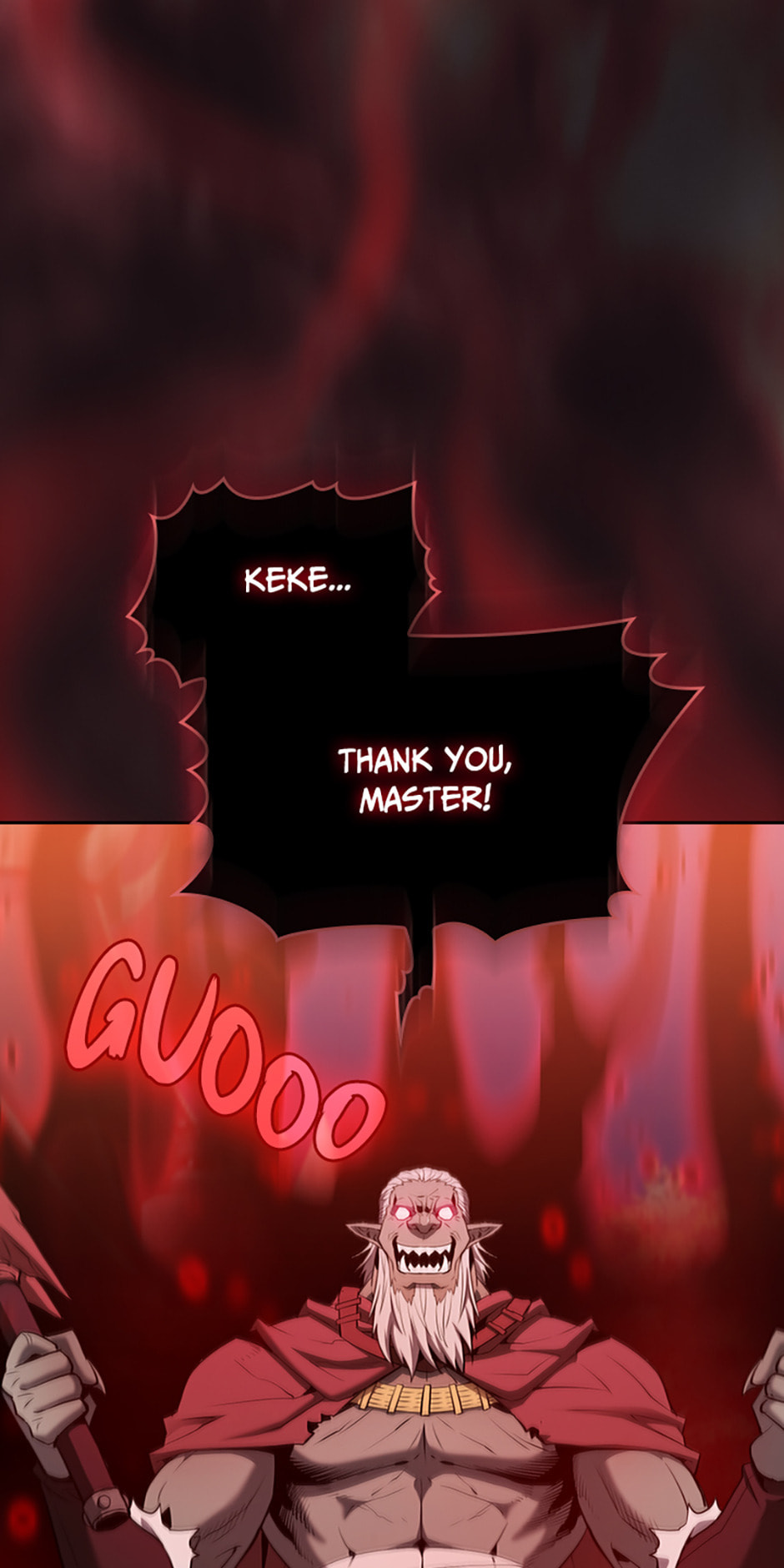 Read The Celestial Returned from Hell chapter 10.1 image 56 on Lezhin