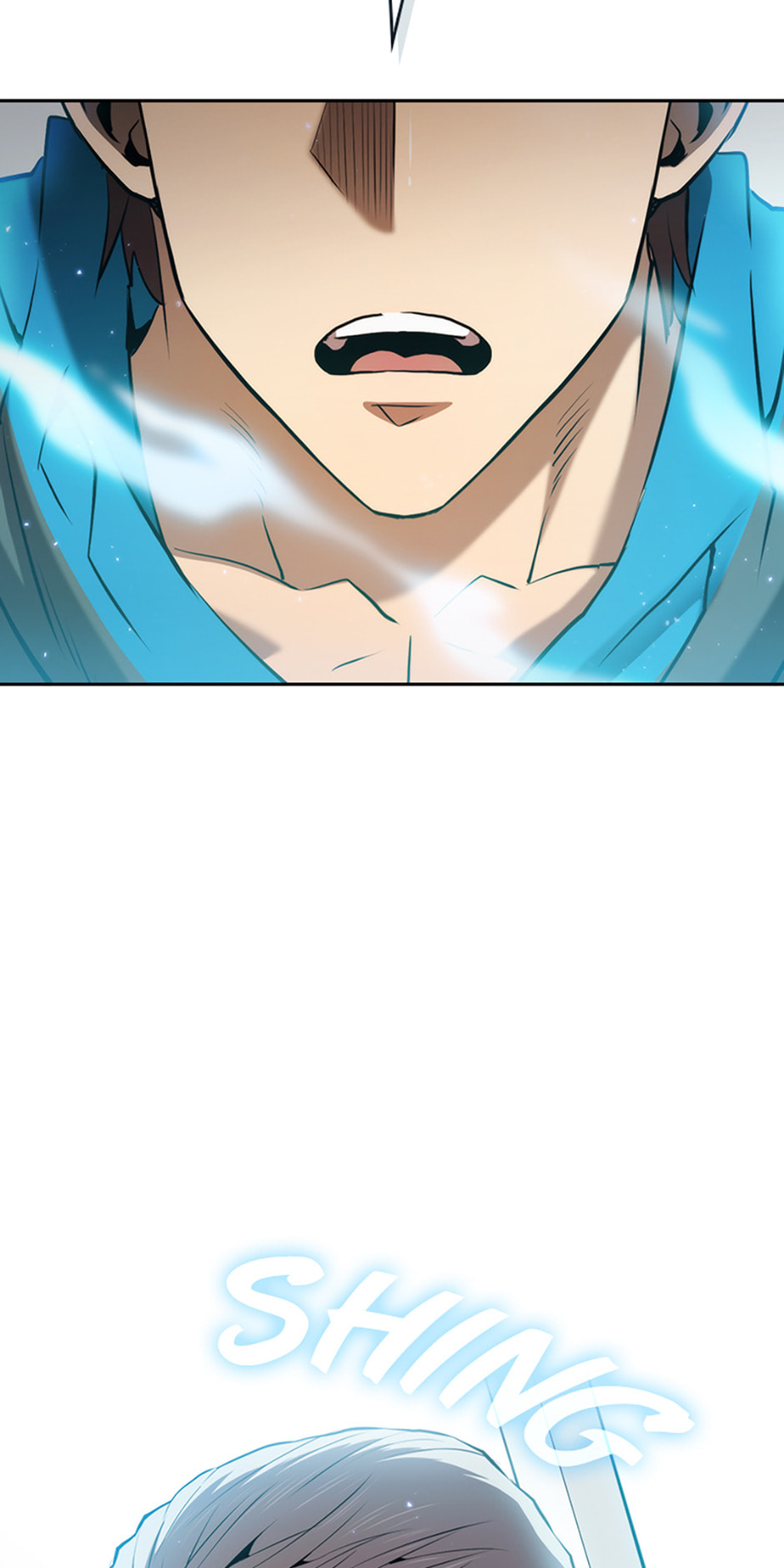 Read The Celestial Returned from Hell chapter 10.1 image 61 on Lezhin