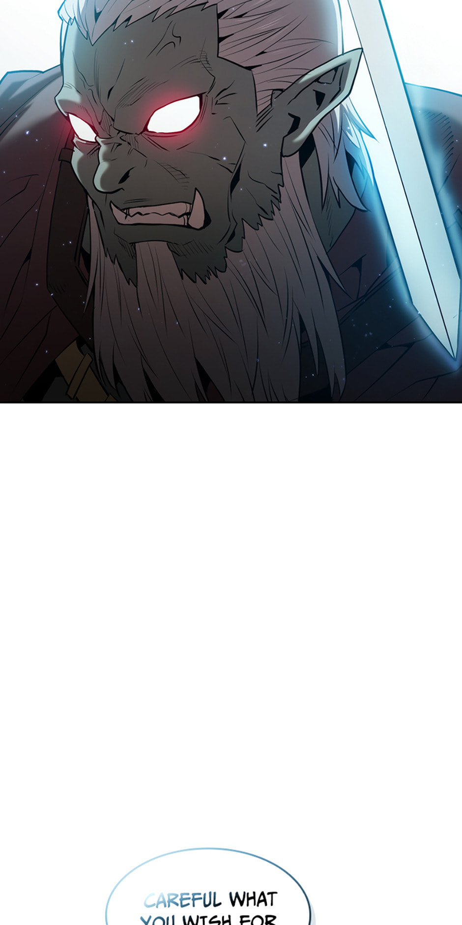 Read The Celestial Returned from Hell chapter 10.1 image 62 on Lezhin