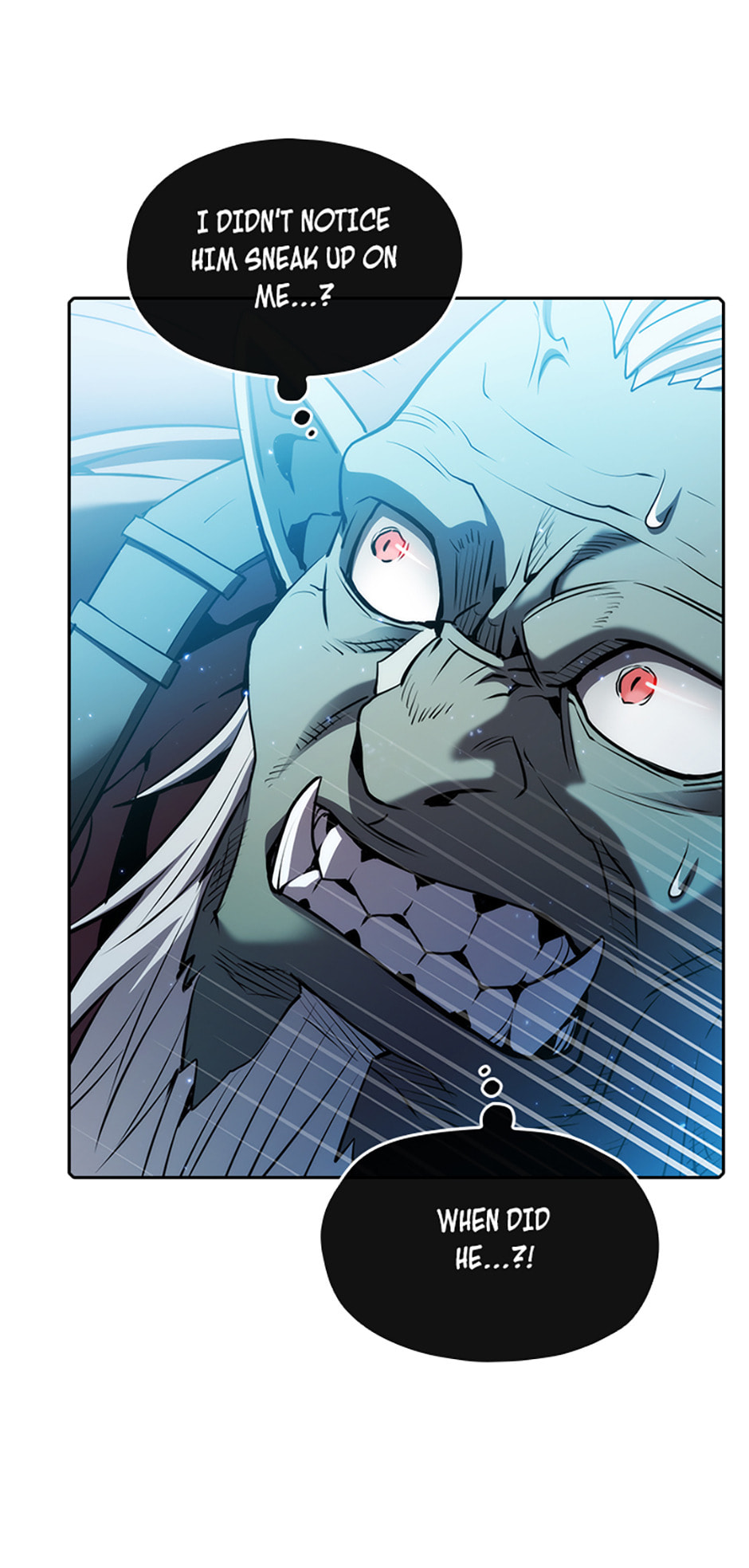 Read The Celestial Returned from Hell chapter 10.1 image 64 on Lezhin