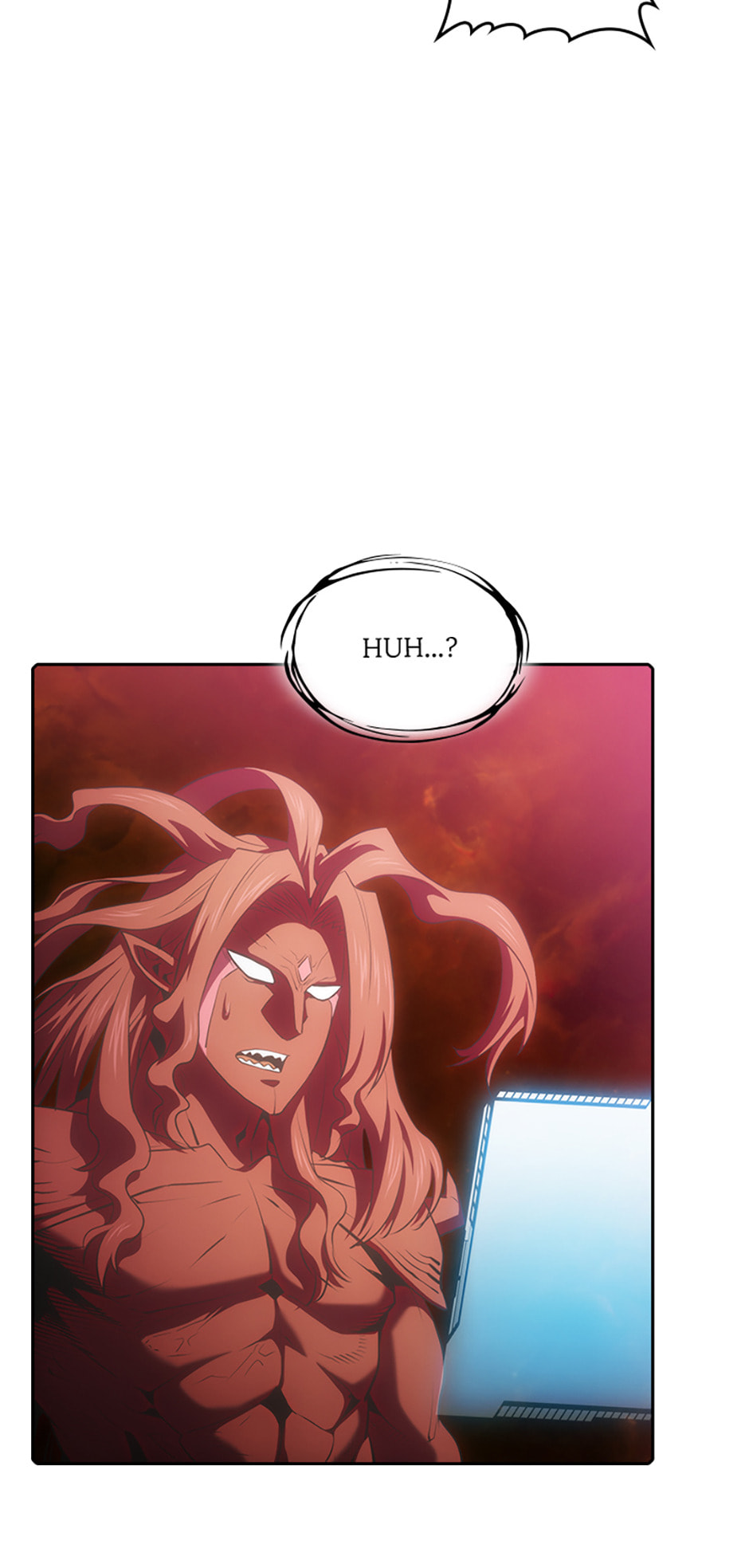 Read The Celestial Returned from Hell chapter 10.1 image 67 on Lezhin