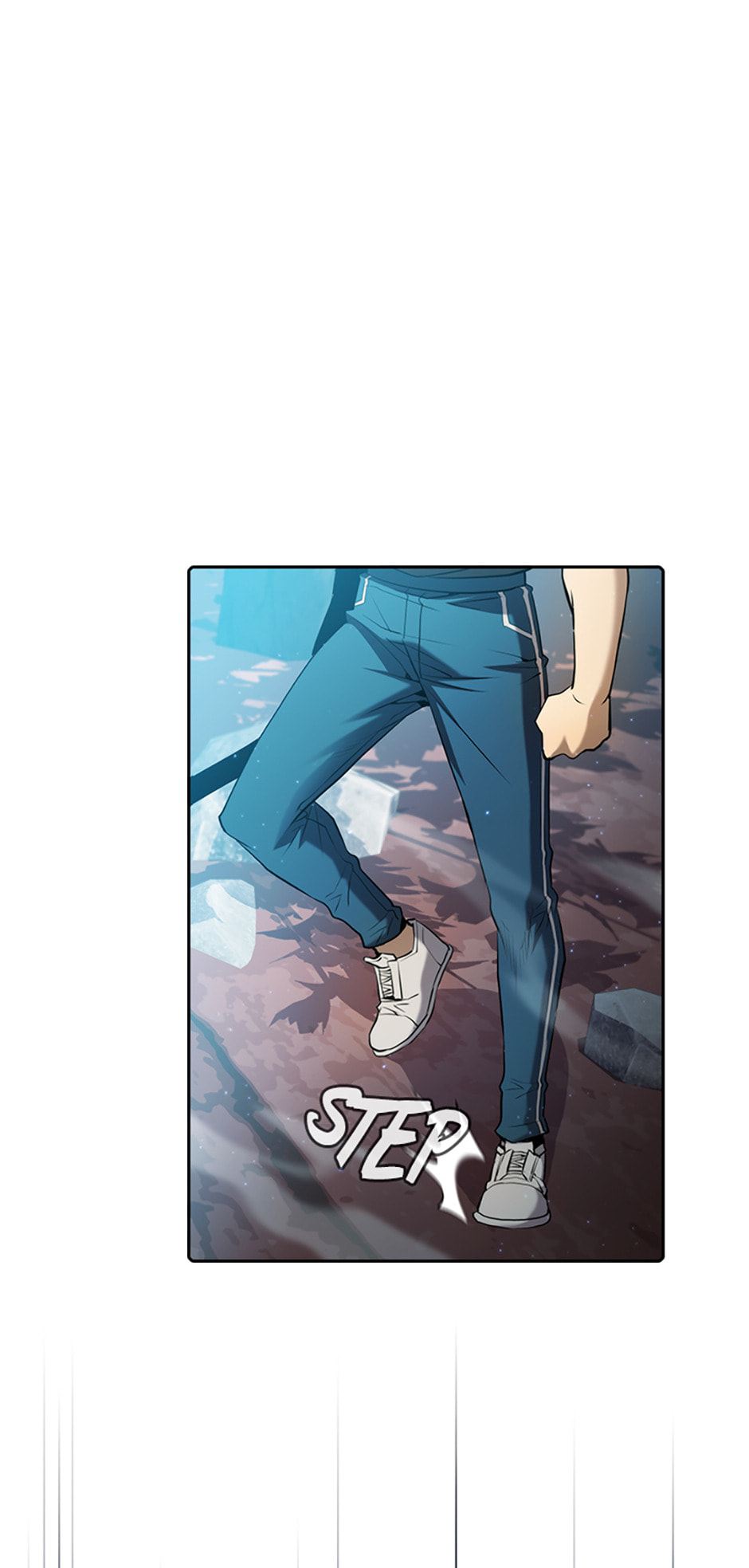Read The Celestial Returned from Hell chapter 10.1 image 68 on Lezhin