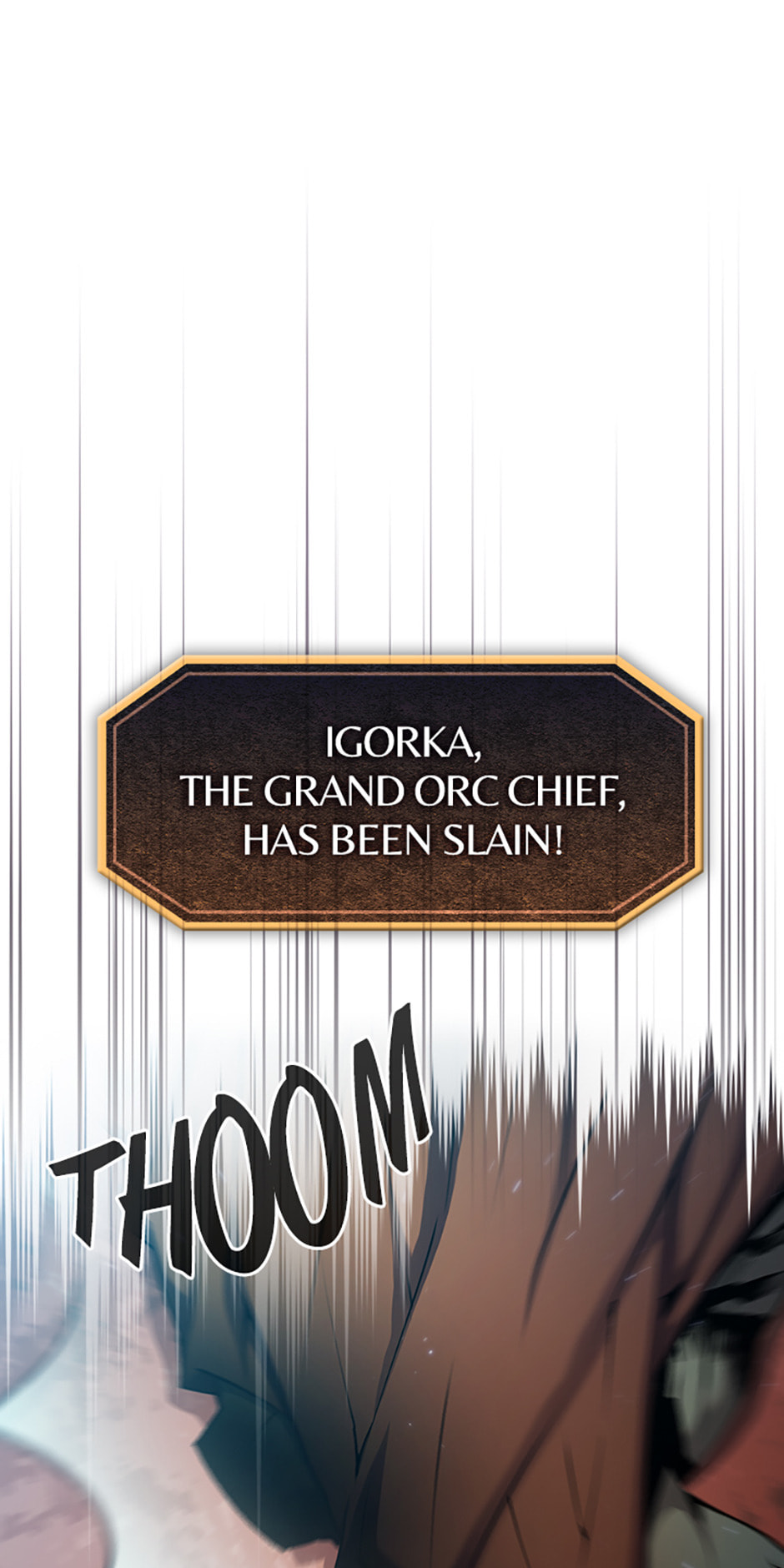 Read The Celestial Returned from Hell chapter 10.2 image 0 on Lezhin