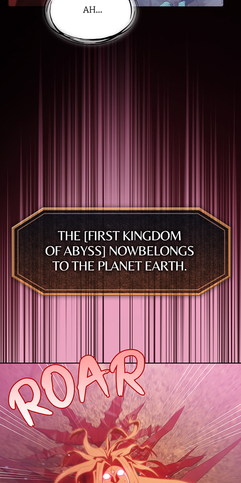 Read The Celestial Returned from Hell chapter 10.2 image 2 on Lezhin
