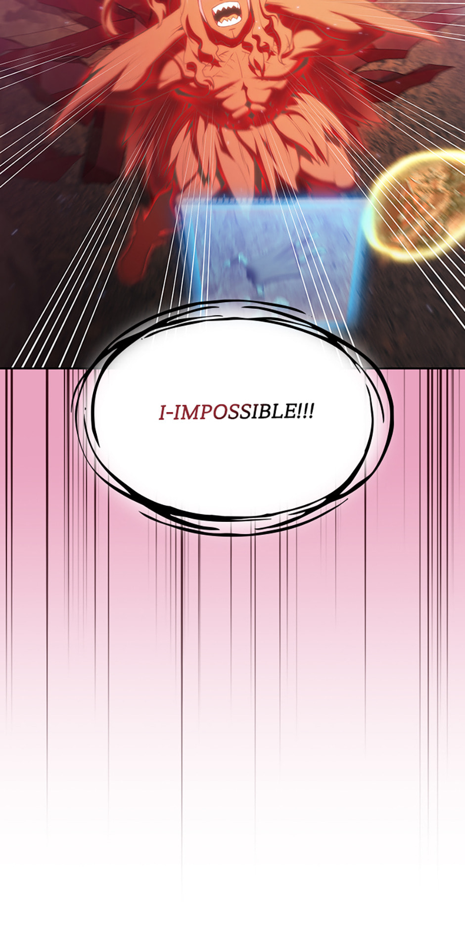 Read The Celestial Returned from Hell chapter 10.2 image 3 on Lezhin