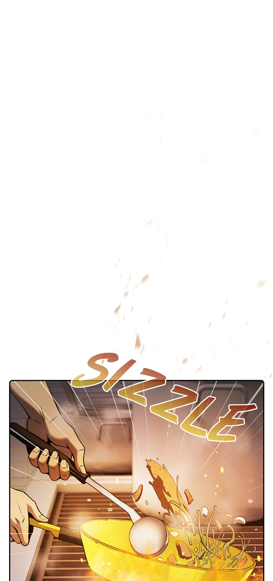 Read The Celestial Returned from Hell chapter 10.2 image 68 on Lezhin