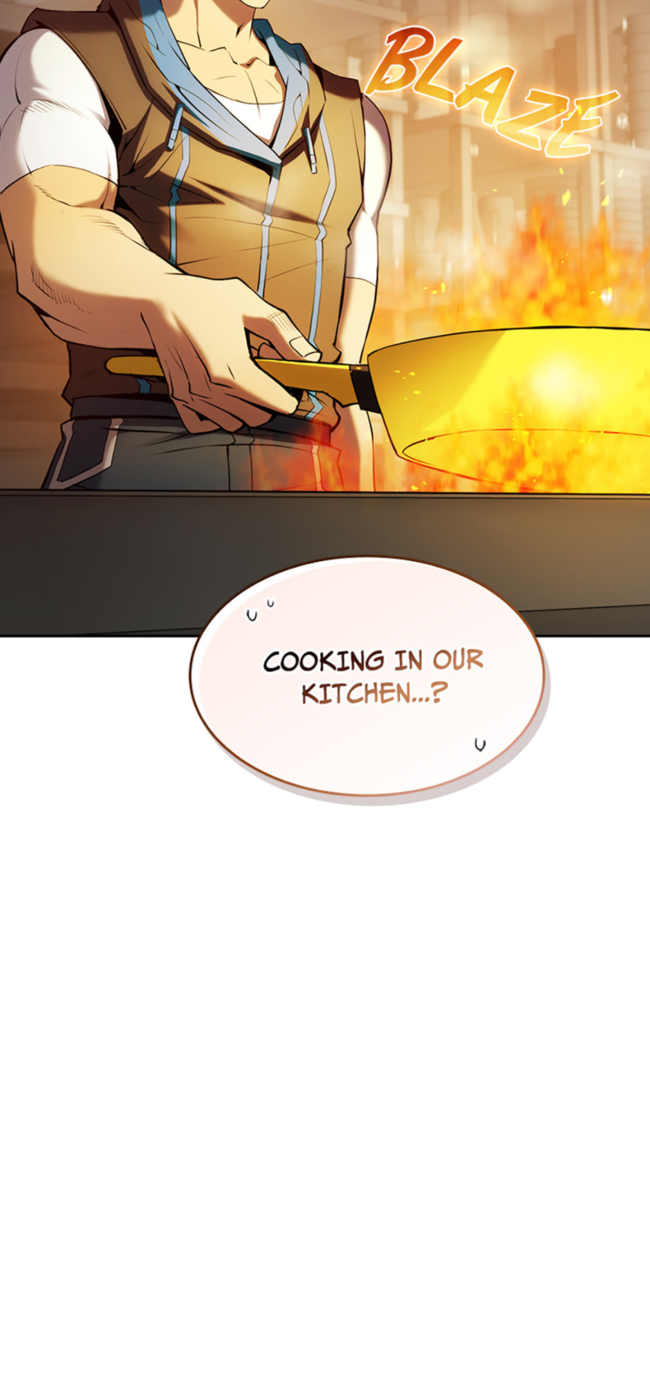 Read The Celestial Returned from Hell chapter 10.2 image 72 on Lezhin