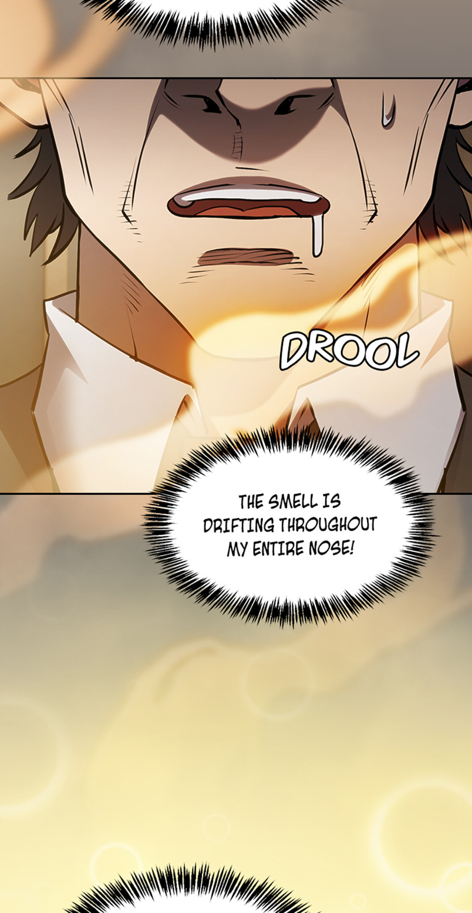 Read The Celestial Returned from Hell chapter 10.3 image 37 on Lezhin