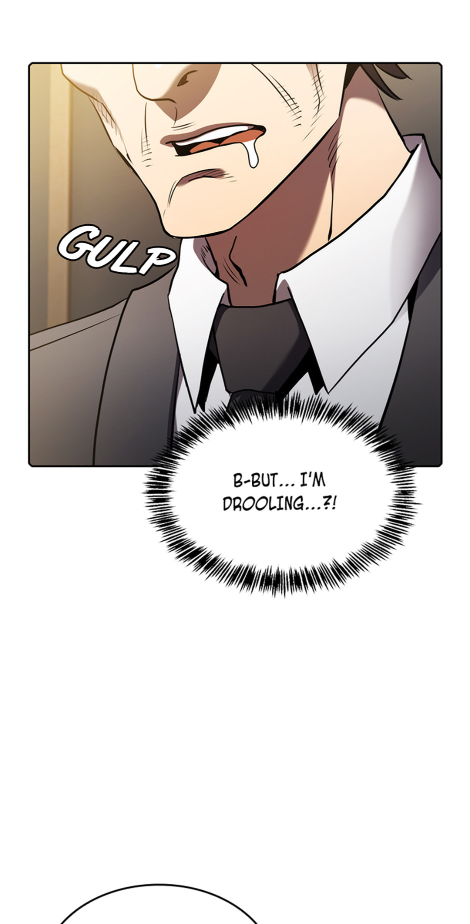 Read The Celestial Returned from Hell chapter 10.3 image 39 on Lezhin