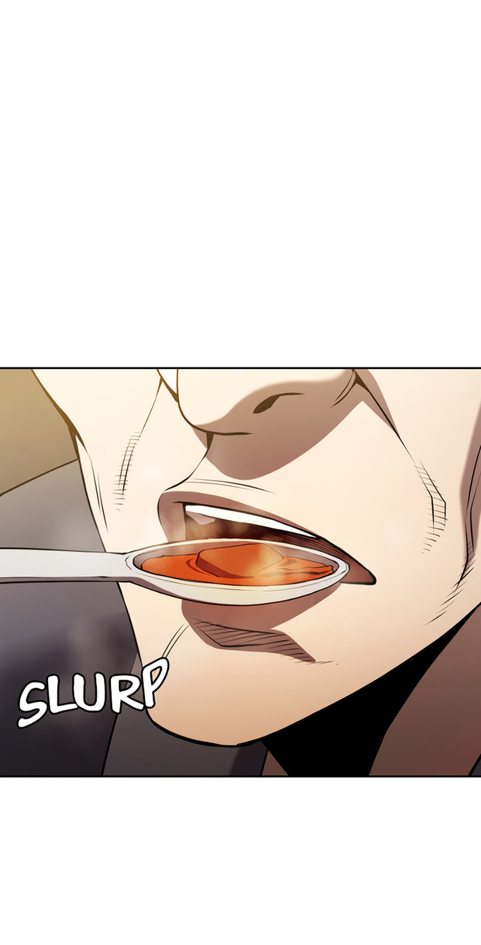 Read The Celestial Returned from Hell chapter 10.3 image 43 on Lezhin