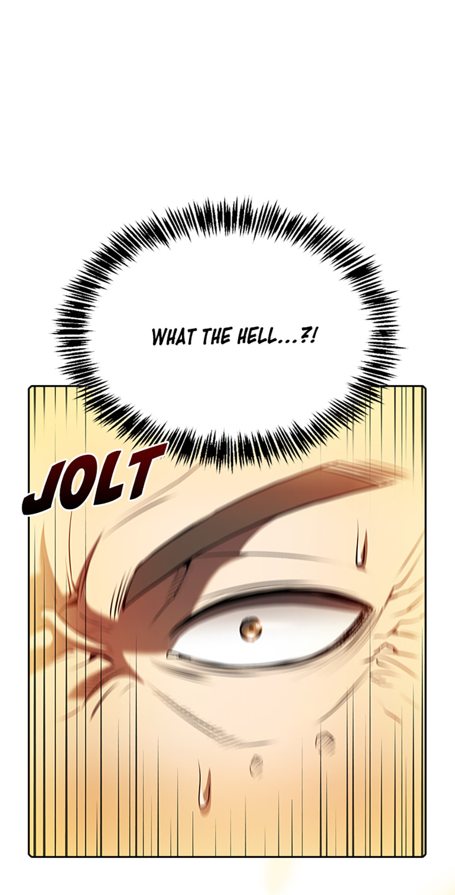 Read The Celestial Returned from Hell chapter 10.3 image 44 on Lezhin