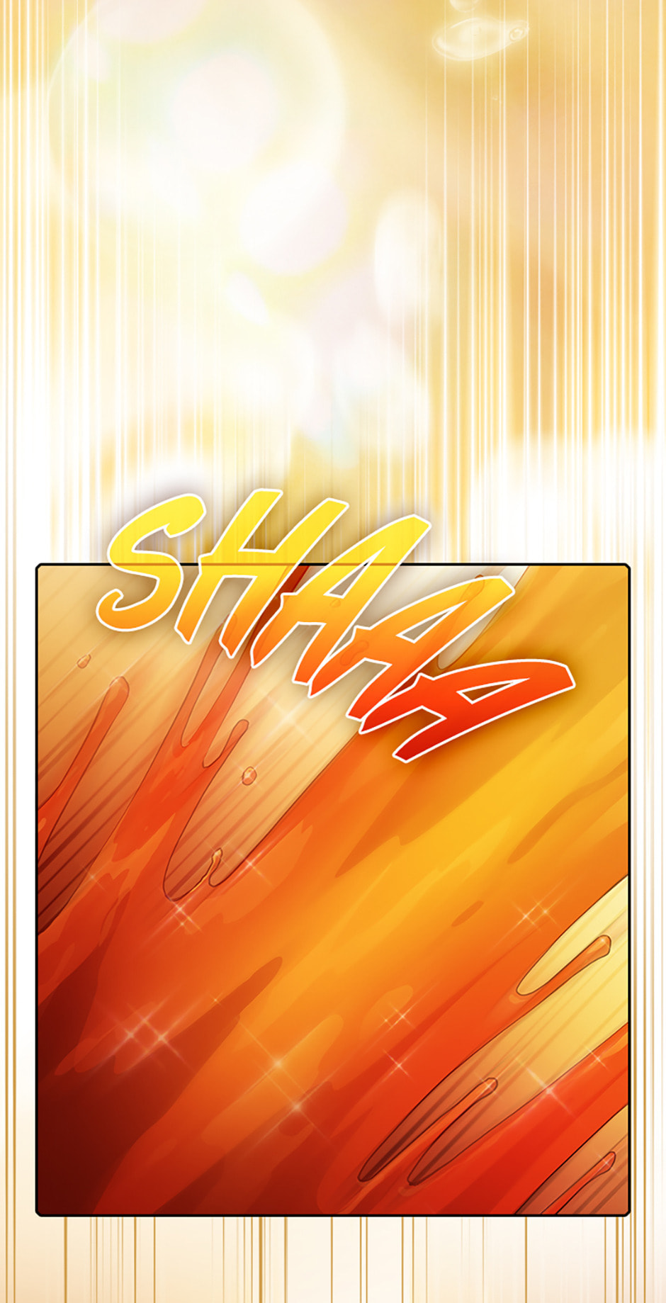 Read The Celestial Returned from Hell chapter 10.3 image 47 on Lezhin