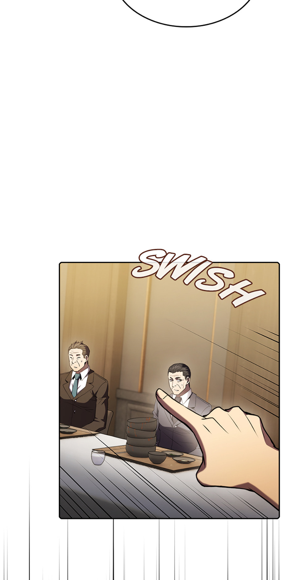 Read The Celestial Returned from Hell chapter 10.3 image 67 on Lezhin
