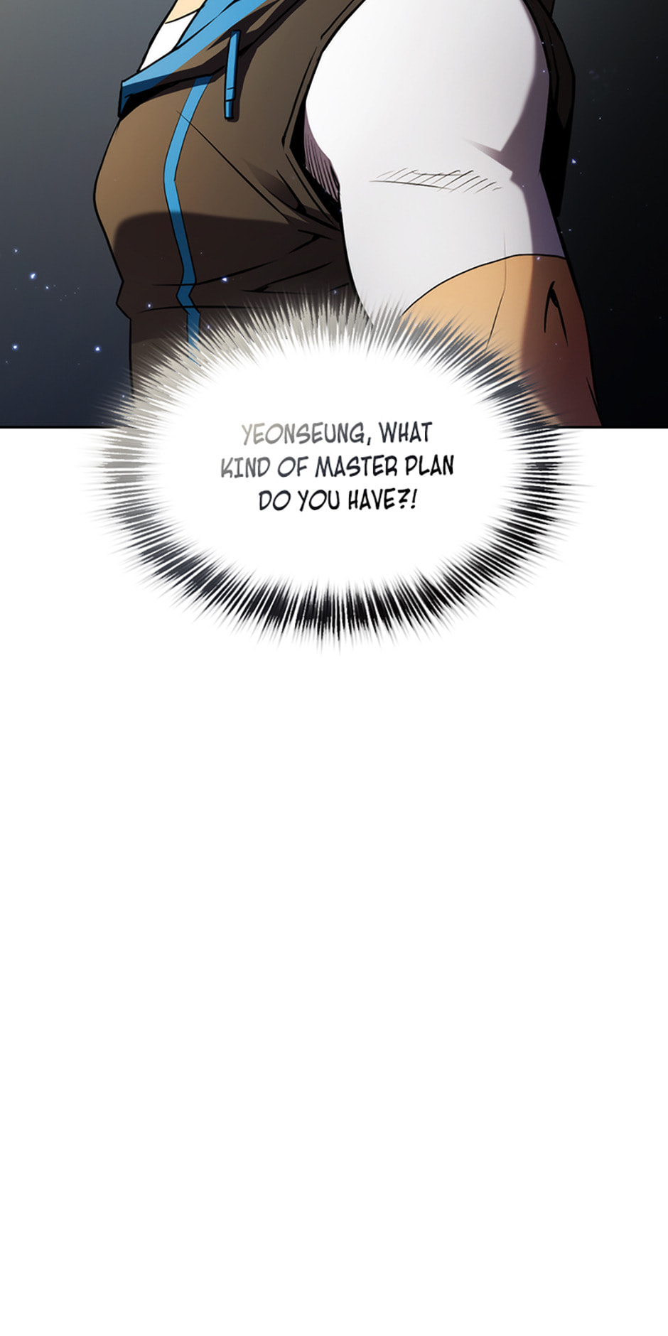 Read The Celestial Returned from Hell chapter 10.3 image 72 on Lezhin